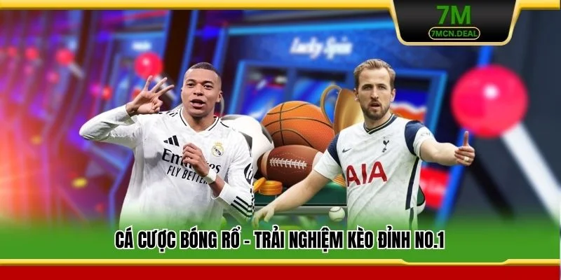 Cá Cược Bóng Rổ - Trải Nghiệm Kèo Cược Thể Thao Hấp Dẫn 5 Hướng dẫn chi tiết cá cược bóng rổ cho thành viên